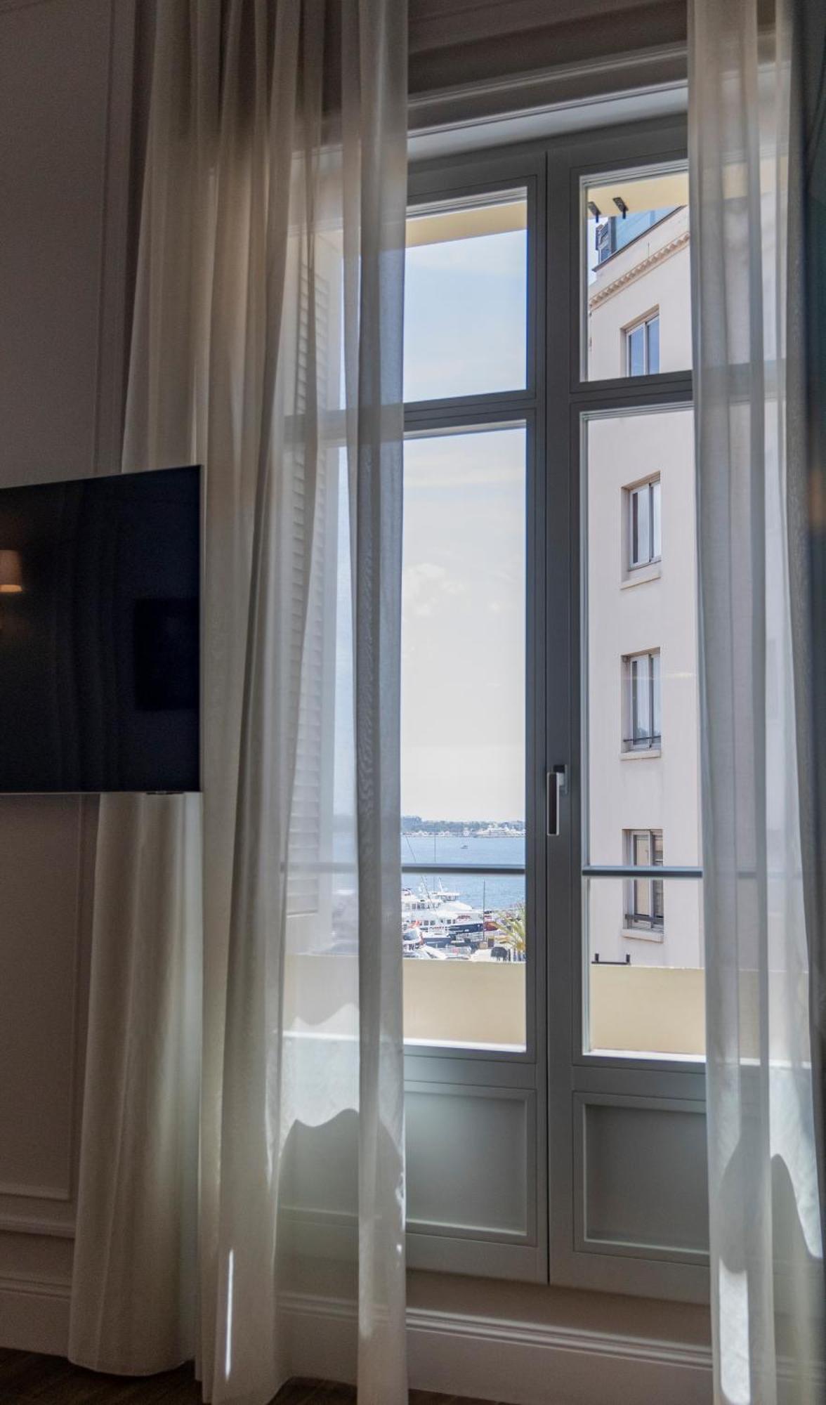 Appartamento In The Heart Of