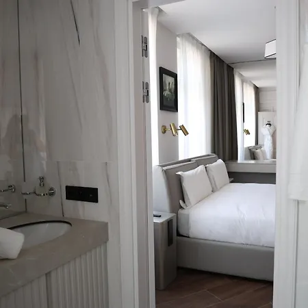 Apartments In The Heart Of Cannes Exterior photo
